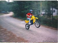    Suzuki RM 80 ()-bikepics-70777-800.jpg