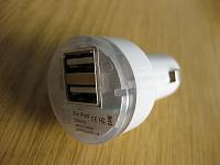 USB    -obwak1_usb.jpg