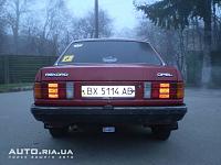 Opel Rekord 2.0 1985-67293685f.jpg