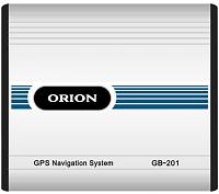 GPS- ORION GB-201-img.html.jpeg