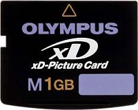  OLYMPUS xD Picture card 1GB M(E) ( )-b1225278041.jpg