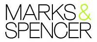       --logo_marks_and_spencer_istanbul.jpg