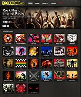      !-rockradio.jpg