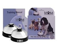 Tell Bell Puppy & Dog POTTY TRAINING Door Bell-tell-bell11.jpg