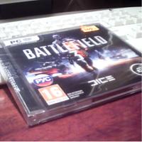 Battlefield 3 BETA-mo-foto-3.jpg
