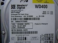 HDD 40-80,  DVD-ROM -hdd-2.jpg