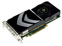    !!-nvidia-geforce-gts-250-001.jpg