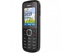 Nokia c1-01-s1-01.jpg