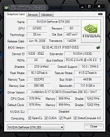  Inno3D Geforce GTX 260 FreezerX2-snimok.jpg