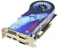     HIS HD 5770 IceQ 5 Turbo 1GB (128bit) GDDR5 PCIe-h577q1gd-2-1600.jpg
