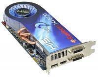     HIS HD 5770 IceQ 5 Turbo 1GB (128bit) GDDR5 PCIe-h577q1gd-4-1600.jpg
