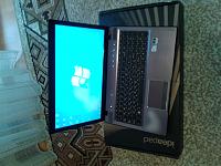      Lenovo Ideapad Z570 !-img_20140111_123318.jpg