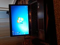     Lenovo Ideapad Z570 !-img_20140111_123328.jpg