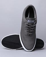 Converse skidgrip cvo sneakers NEW-6897251.jpg