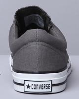 Converse skidgrip cvo sneakers NEW-6897291.jpg