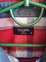    Colin's-3.jpg