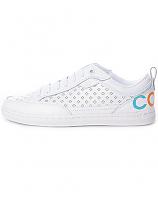 White COOGI Cruiser Sneakers-cmf111_white_coogi_cruiser_sneaker_-sizes_7.5-13-1.jpg