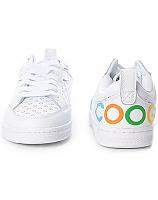 White COOGI Cruiser Sneakers-cmf111_white_coogi_cruiser_sneaker_-sizes_7.5-13-3.jpg