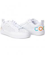 White COOGI Cruiser Sneakers-cmf111_white_coogi_cruiser_sneaker_-sizes_7.5-13-4.jpg