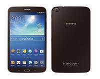  Samsung Tab3+-galaxytab3-8.jpg