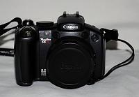 Canon S5 IS. Made in Japan.-dsc_0113.jpg