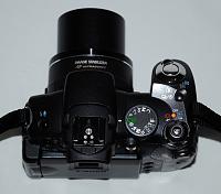Canon S5 IS. Made in Japan.-dsc_0119.jpg