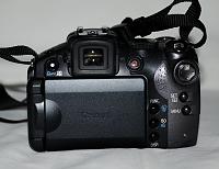 Canon S5 IS. Made in Japan.-dsc_0115.jpg