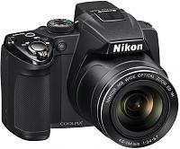 Nikon Coolpix P500-photo_nikon_coolpix_p500_1.jpg