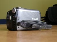 Panasonic SDR-H41-p9036495.jpg