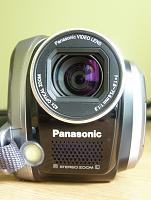 Panasonic SDR-H41-p9036491.jpg