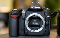 Nikon D80 Nikon D90 SB-900 18-105-nikon_d90.jpg