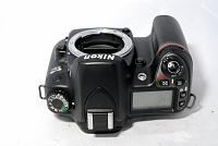 Nikon D80 Nikon D90 SB-900 18-105-414961_2.jpg