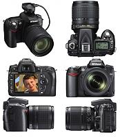 Nikon D90 18-105VR Kit-nikon-d90-body-1.jpg