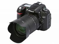  Nikon D80  BP-D90  18-105-19991397_1.jpg