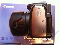 Canon PowerShot SX20 IS + SD 8GB-2206539164_3.jpg
