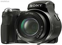   Sony DSC-H7-prodam-superzum-sony-dsc-h7-fotografii_rev004.jpg