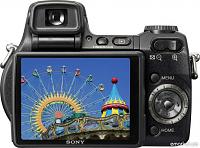   Sony DSC-H7-prodam-superzum-sony-dsc-h7-foto_rev004.jpg