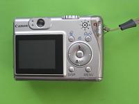 Canon PowerShot A530 +   + ! 400-img_0717.jpg