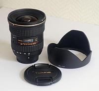 Tokina 12-24 f/4 AT-X 124 PRO DX II ( Nikon)-123.jpg