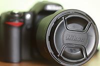 Nikon D80 + AF-S Nikkor 18-135mm DX-1img_6690.jpg