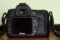Nikon D80 + AF-S Nikkor 18-135mm DX-1img_6707.jpg