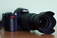 Nikon D80 + AF-S Nikkor 18-135mm DX-1img_6712.jpg