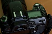 Nikon D80 + AF-S Nikkor 18-135mm DX-1img_6713.jpg