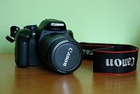 Canon 550D 18-55 KIT + 2 -1dsc_9985.jpg