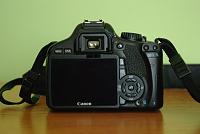 Canon 550D 18-55 KIT + 2 -1dsc_9987.jpg