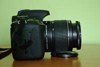Canon 550D 18-55 KIT + 2 -1dsc_9989.jpg