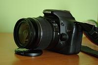 Canon 550D 18-55 KIT + 2 -1dsc_9991.jpg