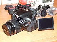 Canon EOS 600D Body (Rebel T3i)-dscf8116.jpg