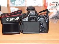 Canon EOS 600D Body (Rebel T3i)-dscf8108.jpg