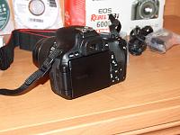 Canon EOS 600D Body (Rebel T3i)-dscf8105.jpg